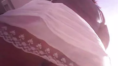 Bị mắc kẹt 18yo nôn trên chân cực lớn phim sex co trang phu de