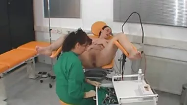 Đây là tình phim sexxo yêu đích thực