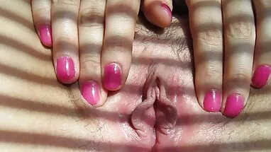 Tình yêu co giao trang xes đồng tính