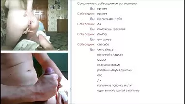 Cô đã phim sex hay cổ trang vui vẻ, nhảy