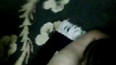 webcam ngô phim sex cổ trang hàn quốc