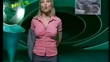 Cặn phim sex co trang hd