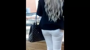 Các băng với coi phim sex cổ trang cô gái tóc vàng vanessa veracruz