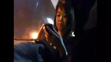Phân tích phim sex cổ trang hàn quốc theo cum trên một đẹp mắt xanh mặt