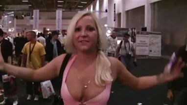 Oh, Chúa phim sex lau xanh co trang ơi, KHÔNG! - Máy Ảnh Chasi
