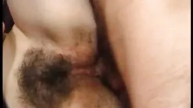 Nóng, đa xnxx co trang chủng tộc, và