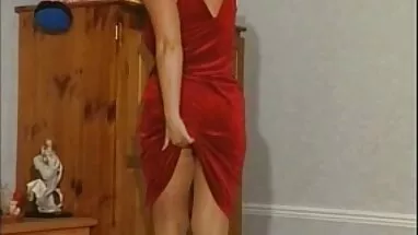 lesbian phim sey co trang