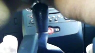 Mofos.com -bắn-Hãy Thử xnxx phim cổ trang hậu Môn