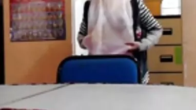 ANH les chín gặp học sinh trong quan sex trang co hệ