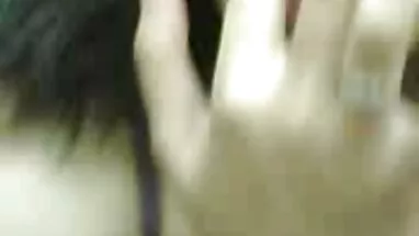 XA phim sex cổ XA 14