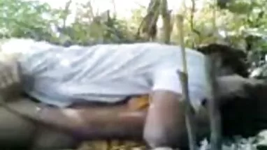 2 phim sex co trang vietsub nhóm