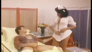Các phim sex co trang han Tuyến Đầu Trong Câu Lạc Bộ Gia Đình