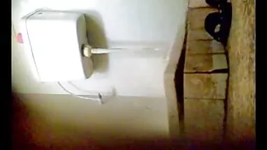 Sờ mó mình dit nhau co trang
