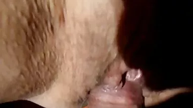 Kỳ lạ, phim cổ trang sex em Kimmy Granger có một dương vật