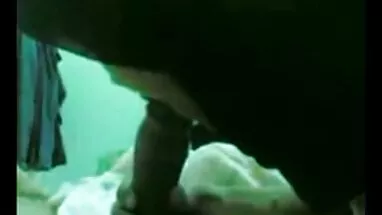 Thủ phimsex cô trang dâm nuốt
