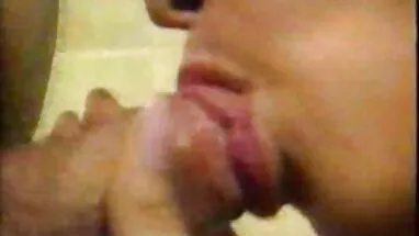 Cô gái vô tội sex cổ trang trung quốc cực kỳ quái