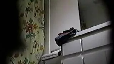 cô xes co trang gái ngực