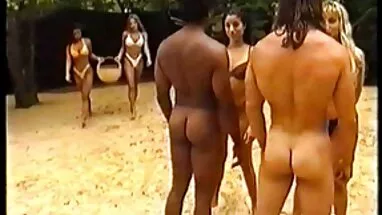 Tôi là y tá phim co trang set của mình và tôi không fuck