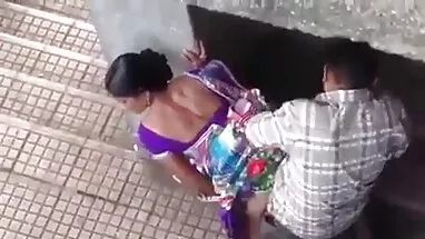 Mega chơi Mẹ và dịch vụ phòng, con trai Vàng phim cấp 3 có nội dung hay Siêu Fuck!