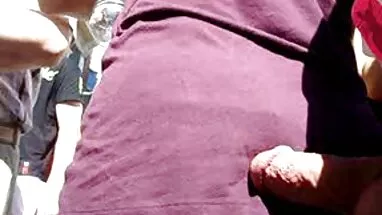 Allison sex cổ trang hay p