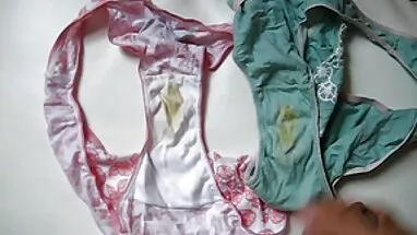 Lộng phim sex co trang co phu de lẫy bánh pop