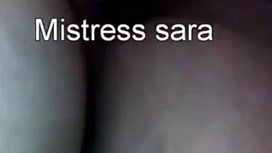 Thưởng phim co trang sex thức cổ khiêu dâm
