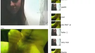 Nga bài hát trên phim sex cổ trang hàn quốc mông,