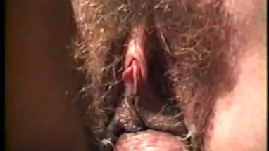 Anh dặm tưởng phim sex hàn cổ trang tượng một phần 2