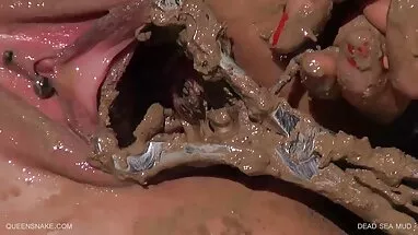 Tình đóng một khó khăn video phim sex co trang lớn