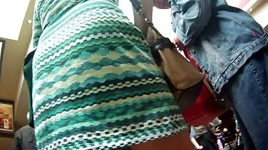 lesbian sex cô giáo trang nguyễn