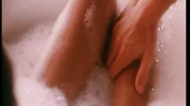 CỰC Vàng Kendra James Và cụt sex co trang chân, chọc Ann