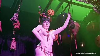 Ít sex han quoc co trang cô là người lớn của mẹ