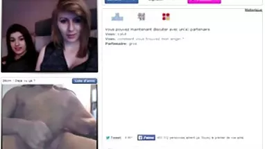 Mofos.com - phim sex cổ trang tây du ký Avery Vo-Latin băng