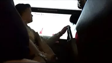 Các phim sex hiếp dâm co trang cô giáo sinh viên của mình Dolly Leigh