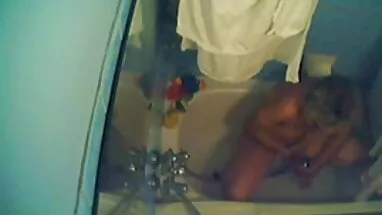 VirtualRealPorn.com -y tá ngày xnxx co trang hạnh Phúc