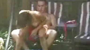 Nhật sex cổ bản ở đục vớ quái