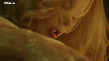 Sandra Pass phim sex kiếm hiệp cổ trang và Remigio Hố
