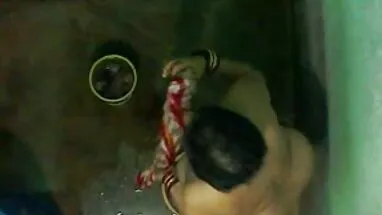 Đồ sex co trang trung quoc khong che thủ dâm, sau khi deep throat