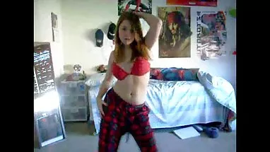 webcam phim sex co trang trung quôc