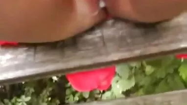 Nhóm với mẹ và một may mắn, con phim sex hàn quốc cổ trang trai