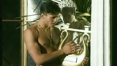 Thiên thần ác 19 tuổi phim sex thời cổ Cẩu thả kê gian