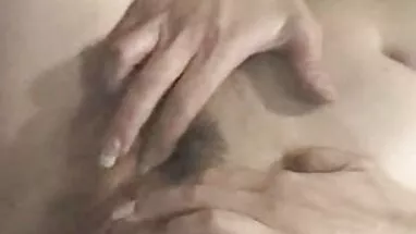 Bồ-tóc phim sex cổ đại Đỏ muốn kem lông.