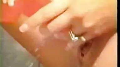 Châu xvideo phim co trang á dượng