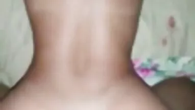Già, già phim sex cap 3 co trang béo