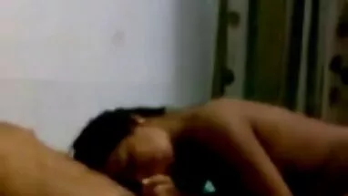 Brandy phim setcotrangtrungquoc Yêu webcam