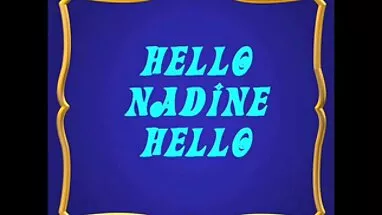 Tưởng tượng ở trường sex co trang hay với cô giáo