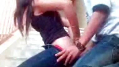 Đồ lót phụ nữ anh đẹp lòng hai phim sex cô giáo trang chàng trai