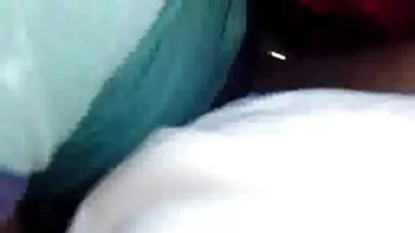 Còn Dellai yêu lớn co trang day sex