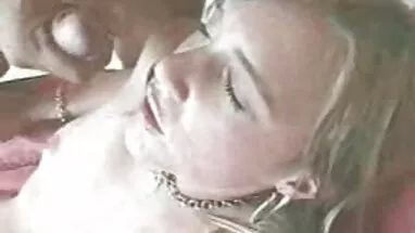 AdultMemberZone-Vậy phim sex ma co trang bạn nghĩ phim khiêu dâm là dễ dàng?