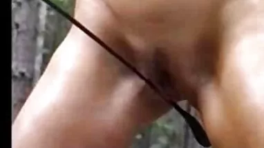 3 da đen làm tổn thương cô ấy đít phim sex thời cổ